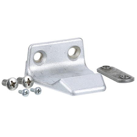 Blodgett Catch Bracket For - Part No Bl17865 BL17865